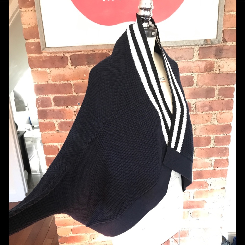 Barbara Bui cardigan sweater Size XS